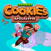 evxrdee Online Games